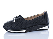 Туфли Brother C2101 от магазина Frison