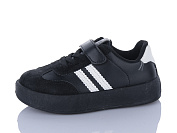 Кроссовки Xifa Kids A557-005A от магазина Frison