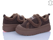 Кроссовки Itts KT99-41 от магазина Frison