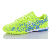 Спорт Restime DWO24406-1 lime-blue от магазина Frison