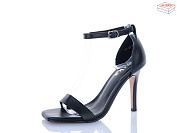 Босоножки Vika 77-26 от магазина Frison