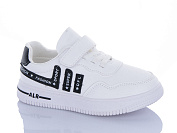 Кроссовки Aba Kids 88-145-3 от магазина Frison