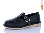 Туфли Lilin LY141-2 от магазина Frison