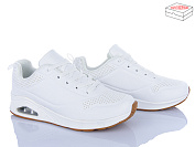 Кроссовки Qq Shoes AB122-2 от магазина Frison