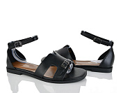 Босоножки Loretta H113-1 от магазина Frison