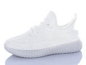 Кроссовки Okshoes 1085-2 от магазина Frison