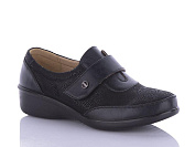 Туфли Chunsen 57227-1 от магазина Frison