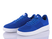 Кроссовки Kajila R015-5 blue от магазина Frison