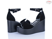 Босоножки Vika B951-1 от магазина Frison