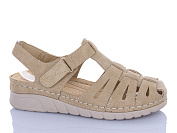 Босоножки Leguzaza 711-3 от магазина Frison