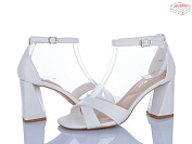 Босоножки L&M-Lemon G610-3 от магазина Frison