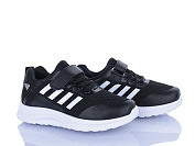 Кроссовки Okshoes T816-3 от магазина Frison