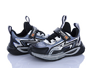 Кроссовки Red Hat 46-3308-1 от магазина Frison