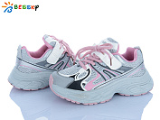 Кроссовки Klf BY5249-3C от магазина Frison