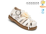 Босоножки Том.М 68018D от магазина Frison