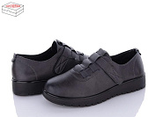 Туфли Saimaoji B202-7 от магазина Frison