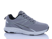 Кроссовки Bonote A9159-8 от магазина Frison