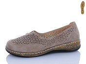 Туфли I.Trendy SL09-6 от магазина Frison