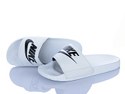 Шлепанцы Kaia A03 white от магазина Frison