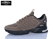 Кроссовки Baas M7410-25C от магазина Frison