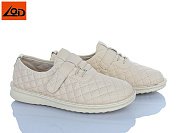 Туфли Lqd W729-3 от магазина Frison