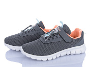 Кроссовки Stilli Kids KT40-5 піна от магазина Frison