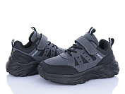 Кроссовки Xifa Kids XF01-Y5008-3D от магазина Frison