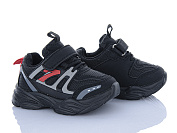 Кроссовки Xifa Kids GY24182-1B от магазина Frison