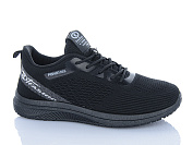 Кроссовки Aba 5010-1 от магазина Frison