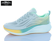 Кроссовки Baas H1118-15 от магазина Frison