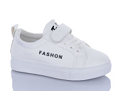 Кроссовки Qq Shoes 77-68-1 от магазина Frison