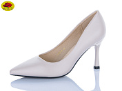 Туфли Meideli LX87-6 от магазина Frison