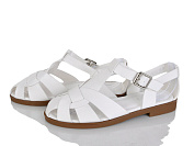 Босоножки Бабочка 2236-77 от магазина Frison