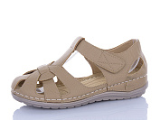 Туфли Wsmr 608-7 от магазина Frison