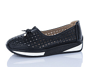 Туфли Brother C2102 от магазина Frison