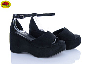 Босоножки Meideli D935-1 от магазина Frison