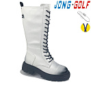 Ботинки Jong-Golf C30801-7 от магазина Frison