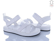 Босоножки Dageni F208-2 от магазина Frison