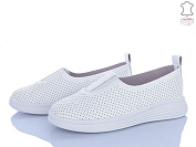 Туфли Stilli Group R20-3 шкіра от магазина Frison