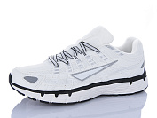 Кроссовки Moli A8026-2 от магазина Frison