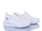 Кроссовки Arzo 961-010 от магазина Frison