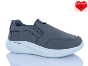 Кроссовки Jiaolimei F89 от магазина Frison