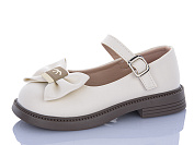 Туфли Kewk A3-13B от магазина Frison