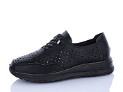 Туфли Suba L361-1 от магазина Frison