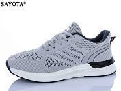 Кроссовки Sayota S672-4 от магазина Frison