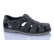 Туфли Meko Melo L1152-709 от магазина Frison