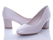 Туфли Qq Shoes H1-2 от магазина Frison