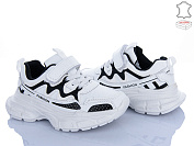 Кроссовки Stilli Kids TX100-5 шкіра піна от магазина Frison