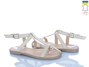 Босоножки Ailinda 435-7 от магазина Frison