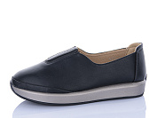 Туфли Brother B355 от магазина Frison